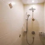 Sennerhaeusl Dağ evi