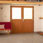 木屋 Sennerhaeusl