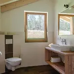 Sennerhaeusl 木屋 索滕斯